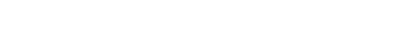 住宅博2025 in金沢